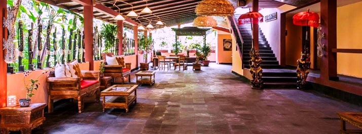 1074/Jungle Retreat Hotel by Kupu Kupu - Ubud 02.jpg